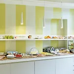 Relais Monnalisa