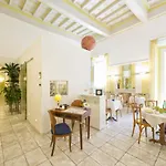 Relais Monnalisa