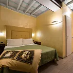 Relais Monnalisa
