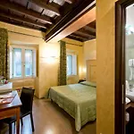 Relais Monnalisa