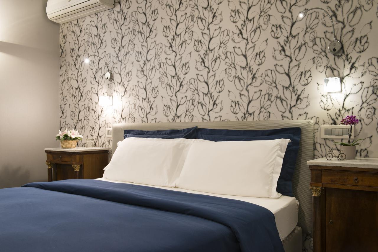 Affittacamere Relais Monnalisa 3*
