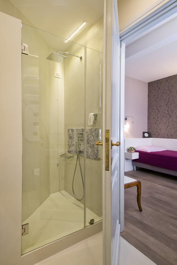 Relais Monnalisa 3*