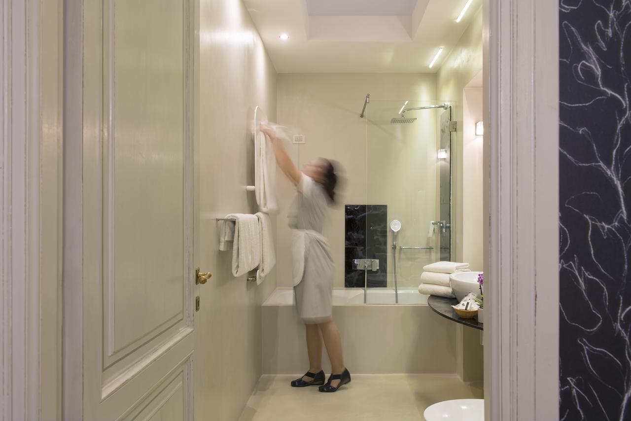 Relais Monnalisa