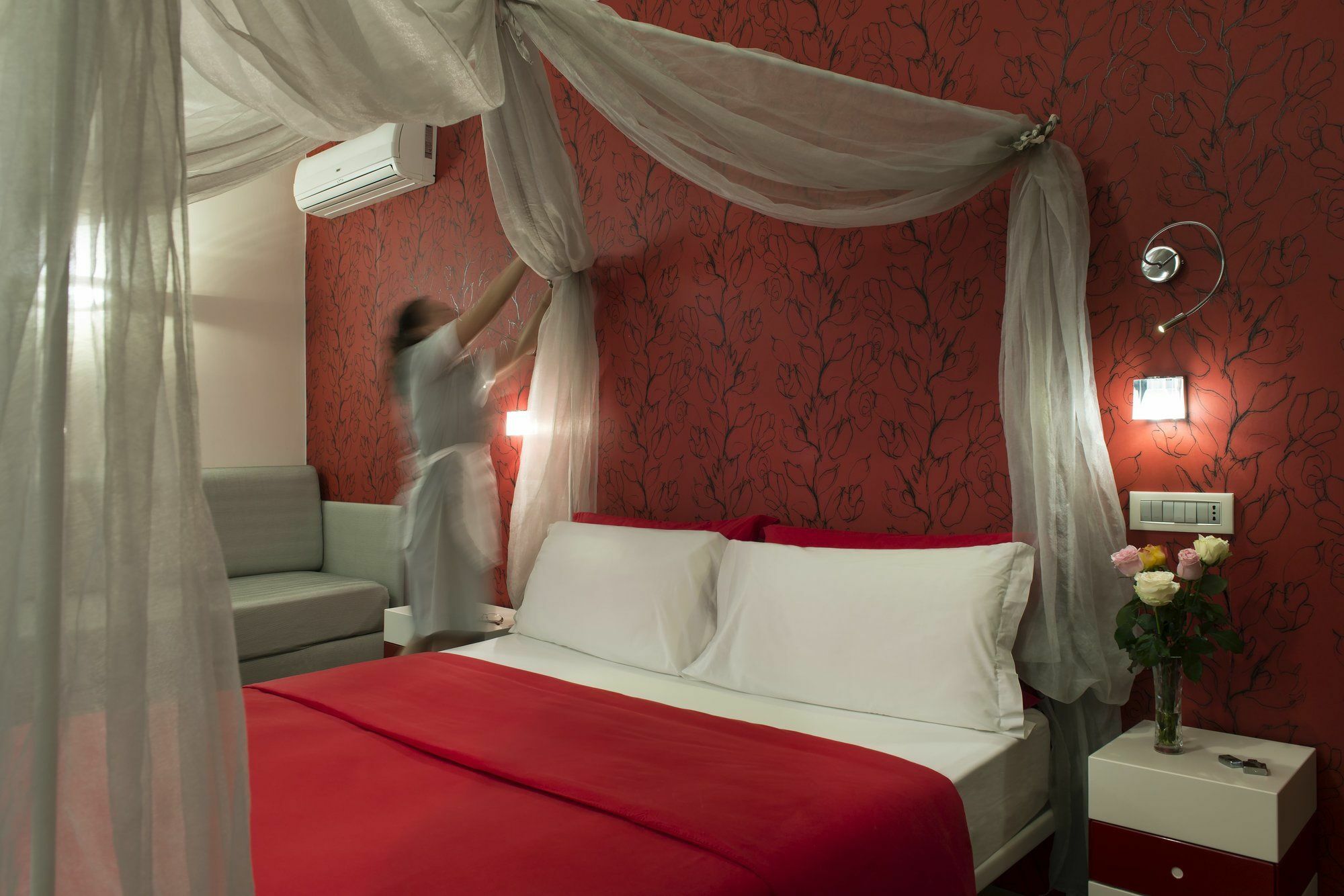 Affittacamere Relais Monnalisa