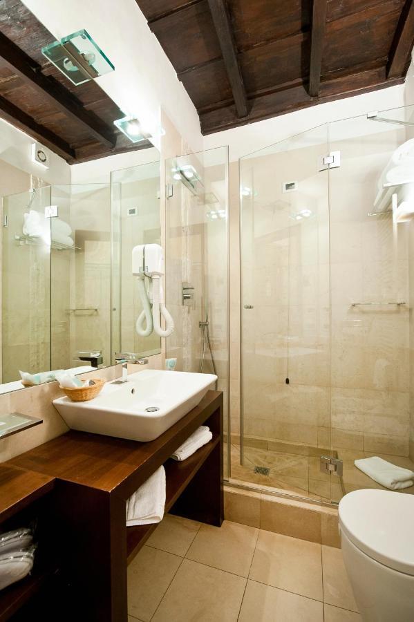 Relais Monnalisa
